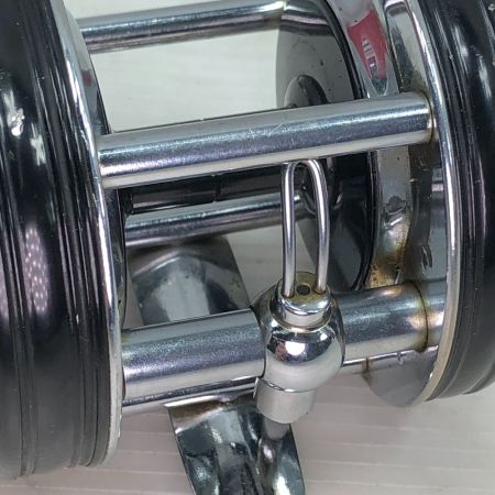  ABU ベイトリール アンバサダー 5000C 721100