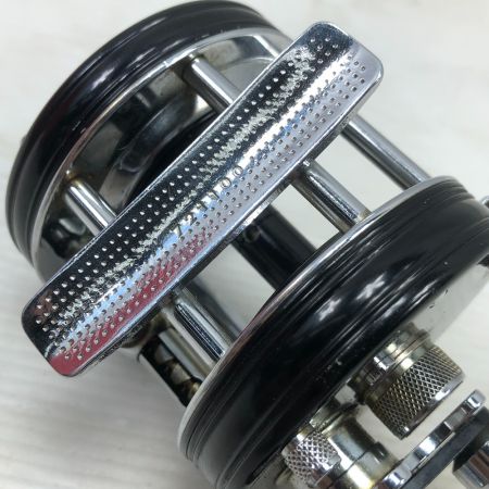  ABU ベイトリール アンバサダー 5000C 721100