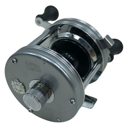  Abu Garcia アブガルシア ベイトリール アンバサダー 5500CS 040005