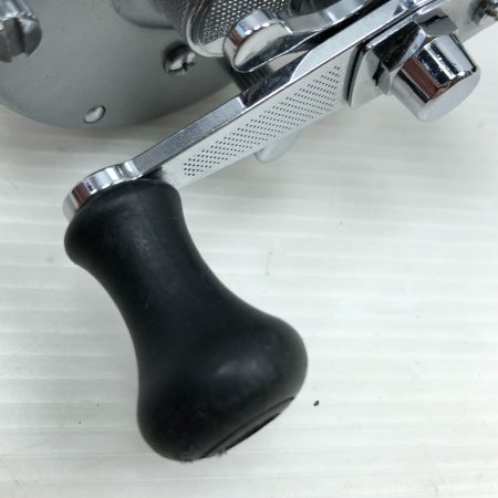  Abu Garcia アブガルシア ベイトリール アンバサダー 5500CS 040005