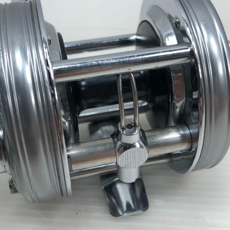  Abu Garcia アブガルシア ベイトリール アンバサダー 5500CS 040005
