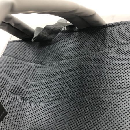  RAINS レインズ ロールトップリュックサック 防水PU