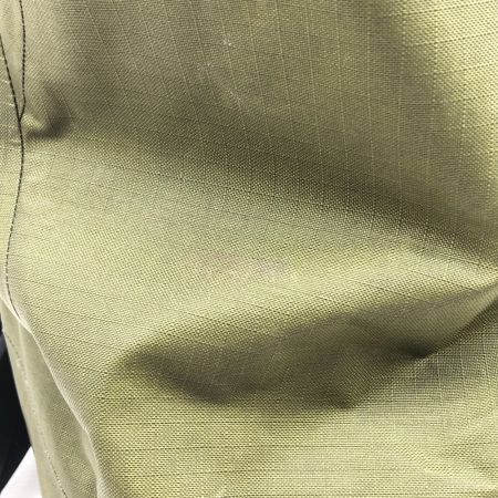  ARC'TERYX アークテリクス バックパック グランヴィル16ジップ