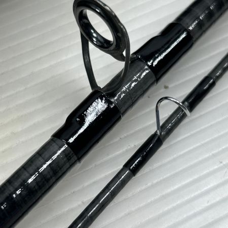  ORVIS フライロッド HLS グラファイト 9'8 HLS ｸﾞﾗﾌｧｲﾄ 9'8
