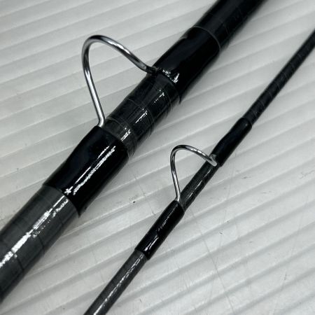  ORVIS フライロッド HLS グラファイト 9'8 HLS ｸﾞﾗﾌｧｲﾄ 9'8