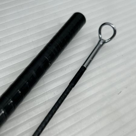  ORVIS フライロッド HLS グラファイト 9'8 HLS ｸﾞﾗﾌｧｲﾄ 9'8