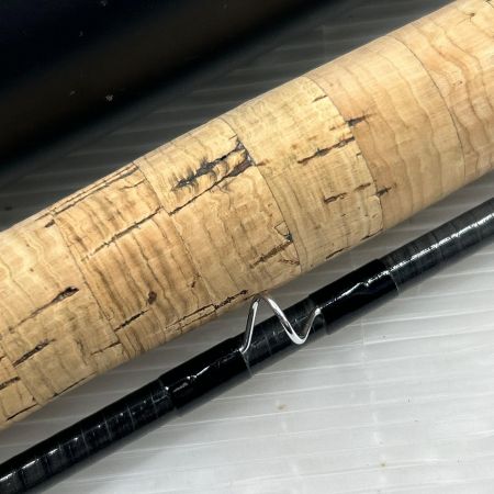  ORVIS フライロッド HLS グラファイト 9'8 HLS ｸﾞﾗﾌｧｲﾄ 9'8