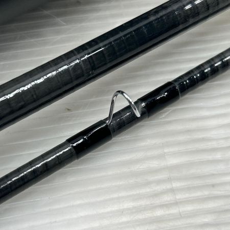  ORVIS フライロッド HLS グラファイト 9'8 HLS ｸﾞﾗﾌｧｲﾄ 9'8