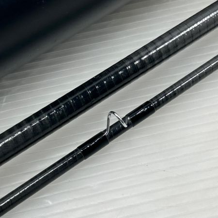  ORVIS フライロッド HLS グラファイト 9'8 HLS ｸﾞﾗﾌｧｲﾄ 9'8