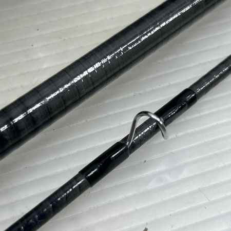  ORVIS フライロッド HLS グラファイト 9'8 HLS ｸﾞﾗﾌｧｲﾄ 9'8