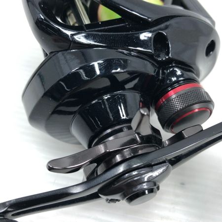  SHIMANO シマノ ベイトリール 17スコーピオンDC 101HG 03662