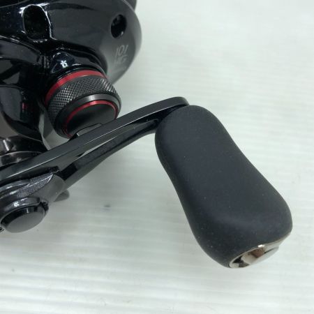  SHIMANO シマノ ベイトリール 17スコーピオンDC 101HG 03662