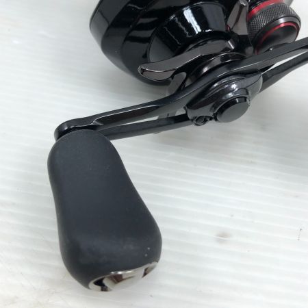  SHIMANO シマノ ベイトリール 17スコーピオンDC 101HG 03662