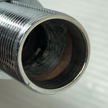   釣竿 バンブーロッド ベイト 2ピース