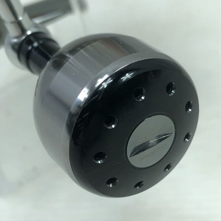  SHIMANO シマノ スピニングリール 04ステラ C3000 ゴリ感有 01841