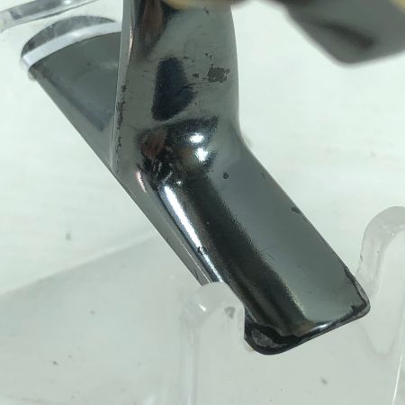  SHIMANO シマノ スピニングリール 04ステラ C3000 ゴリ感有 01841