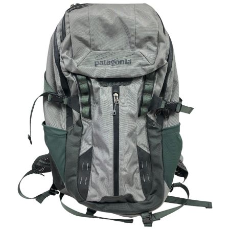  Patagonia パタゴニア バックパック スウィートパックベスト