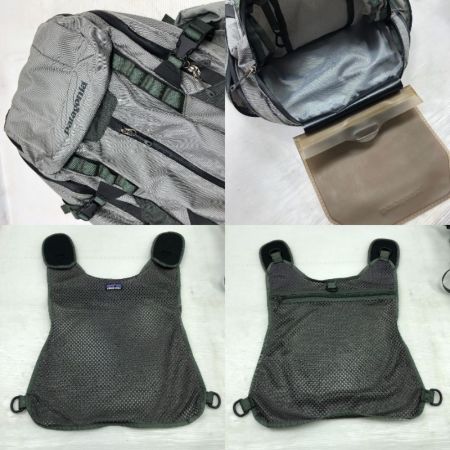  Patagonia パタゴニア バックパック スウィートパックベスト