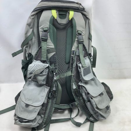  Patagonia パタゴニア バックパック スウィートパックベスト