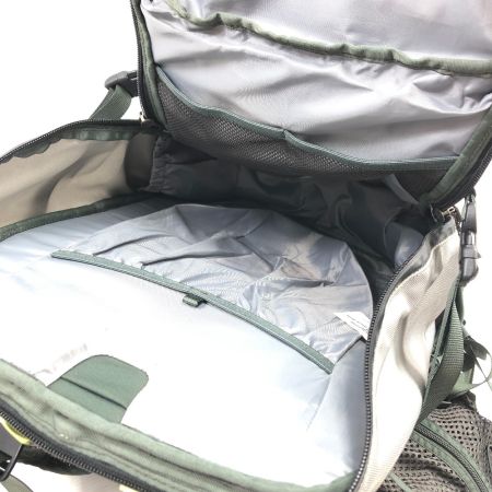  Patagonia パタゴニア バックパック スウィートパックベスト