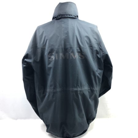  SIMMS シムス チャレンジャージャケット L/Gサイズ
