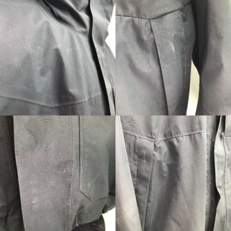  SIMMS シムス チャレンジャージャケット L/Gサイズ