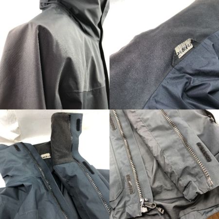  SIMMS シムス チャレンジャージャケット L/Gサイズ