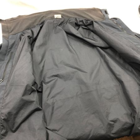  SIMMS シムス チャレンジャージャケット L/Gサイズ