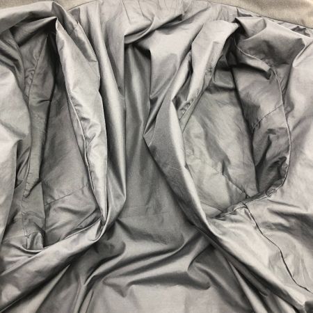  SIMMS シムス チャレンジャージャケット L/Gサイズ