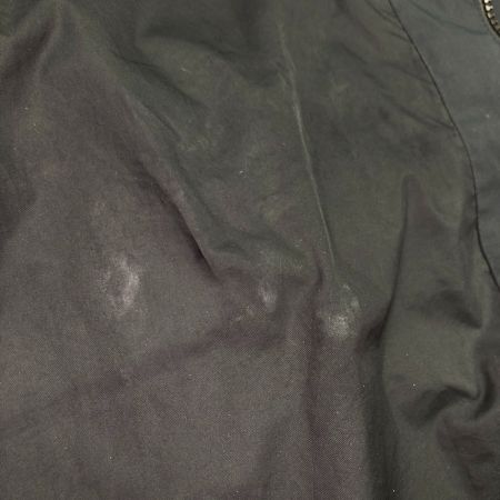  SIMMS シムス チャレンジャージャケット L/Gサイズ