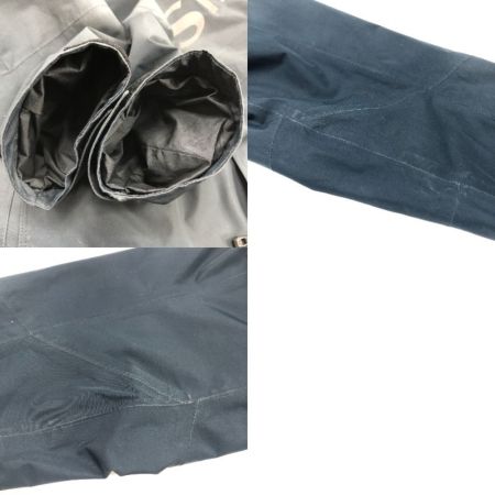  SIMMS シムス チャレンジャージャケット L/Gサイズ