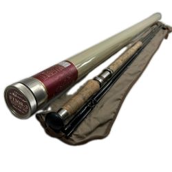 ΣΣ DAIWA ダイワ フライロッド アルトモア スペイ F1308-3 052091239 Bランク