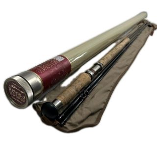 釣り・フィッシング ロッドの中古品・新品・未使用品一覧 - なんでも