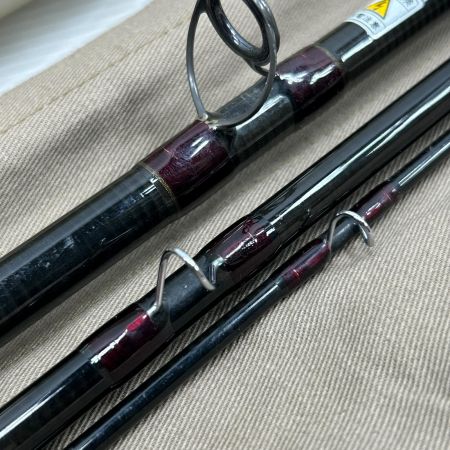  DAIWA ダイワ フライロッド アルトモア スペイ F1308-3 052091239