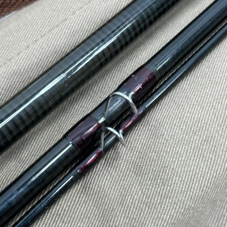  DAIWA ダイワ フライロッド アルトモア スペイ F1308-3 052091239