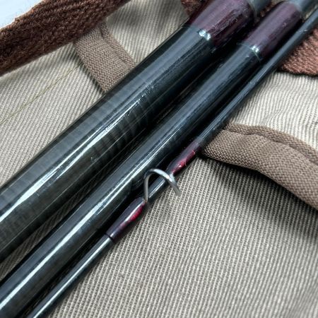  DAIWA ダイワ フライロッド アルトモア スペイ F1308-3 052091239