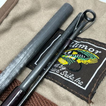  DAIWA ダイワ フライロッド アルトモア スペイ F1308-3 052091239