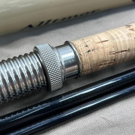  DAIWA ダイワ フライロッド アルトモア スペイ F1308-3 052091239
