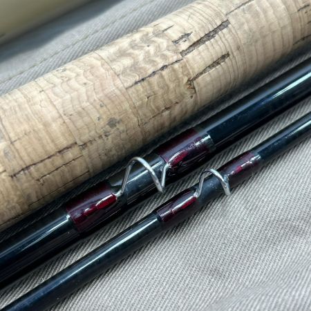  DAIWA ダイワ フライロッド アルトモア スペイ F1308-3 052091239