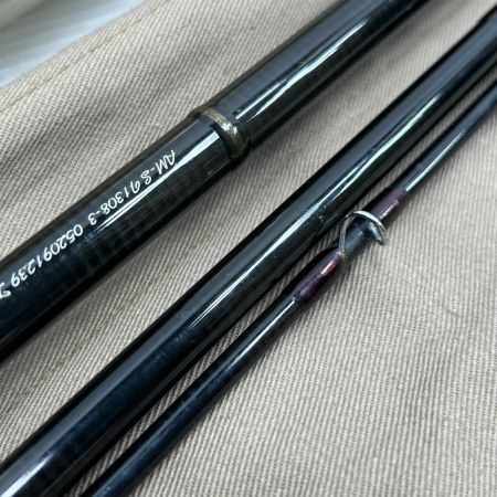  DAIWA ダイワ フライロッド アルトモア スペイ F1308-3 052091239