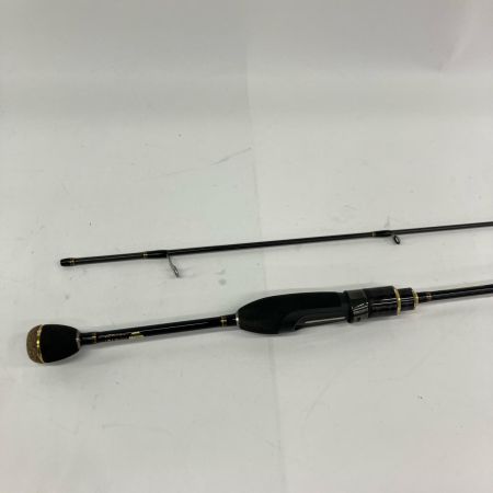 Jackson ジャクソン ロッド ショアジギングロッド Jackson オーシャンゲート JOG-600XL-K ST AJ