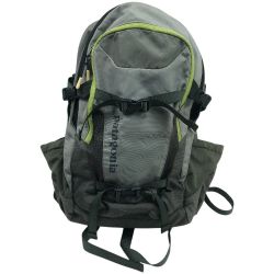 ΣΣ Patagonia パタゴニア バックパック アタカマ 28L Bランク