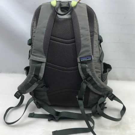  Patagonia パタゴニア バックパック アタカマ 28L