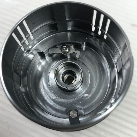  SHIMANO シマノ スプール 19ヴァンキッシュ C3000MHG
