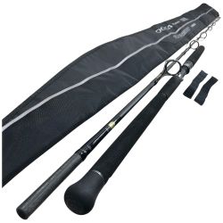 ΣΣ SHIMANO シマノ オフショアロッド 20オシアプラッガーBG フレックスエナジー S710XH 39723 Bランク