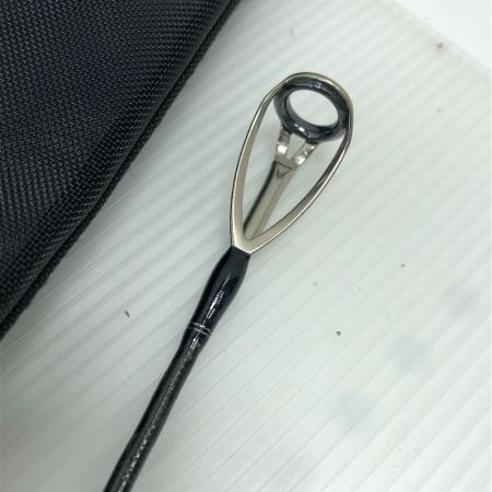  SHIMANO シマノ オフショアロッド 20オシアプラッガーBG フレックスエナジー S710XH 39723