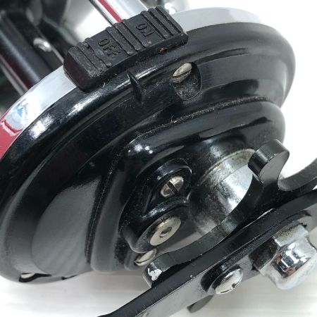  DAIWA ダイワ ベイトリール ミリオネア 2500C