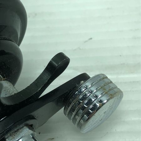  DAIWA ダイワ ベイトリール ミリオネア 2500C