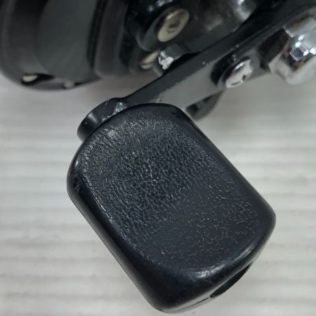  DAIWA ダイワ ベイトリール ミリオネア 2500C