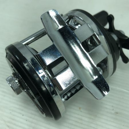  DAIWA ダイワ ベイトリール ミリオネア 2500C